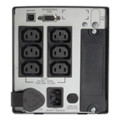 APC Onduleur Smart UPS 750 VA 230 V USB avec homologation UL