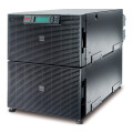 APC Smart-UPS - Chariot à roulettes - Pour Smart-UPS On-Line - Pieds ajustables