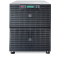 APC Smart-UPS - Chariot à roulettes - Pour Smart-UPS On-Line - Pieds ajustables