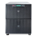 APC Smart-UPS - Chariot à roulettes - Pour Smart-UPS On-Line - Pieds ajustables