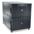 APC Smart-UPS - Chariot à roulettes - Pour Smart-UPS On-Line - Pieds ajustables