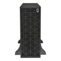 APC Pack batterie d'extension d'autonomie pour SRTG15/20