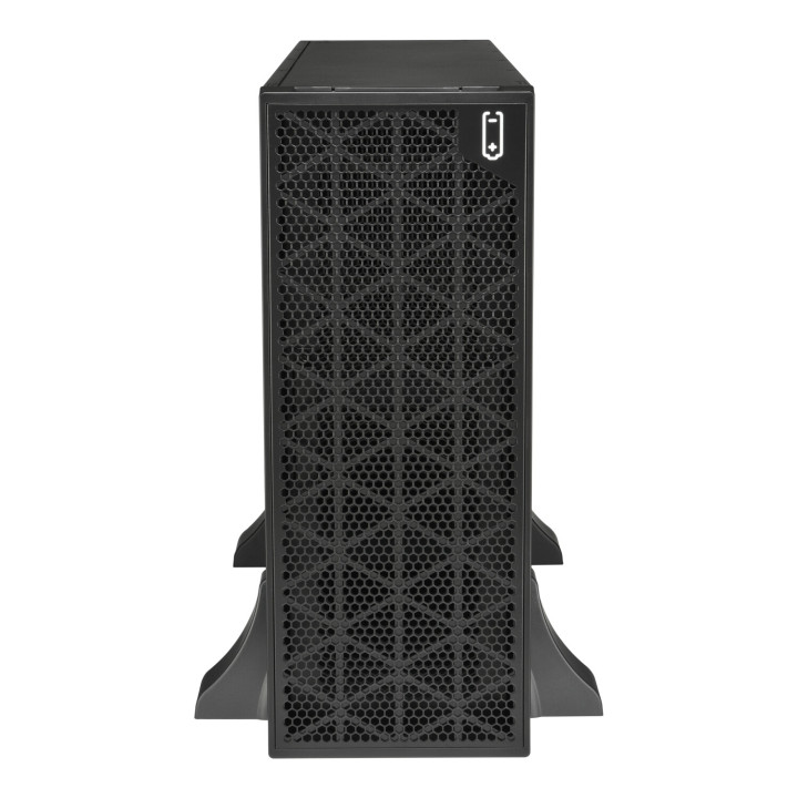 APC Pack batterie d'extension d'autonomie pour SRTG15/20
