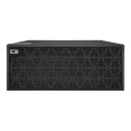 APC Pack batterie d'extension d'autonomie pour SRTG15/20
