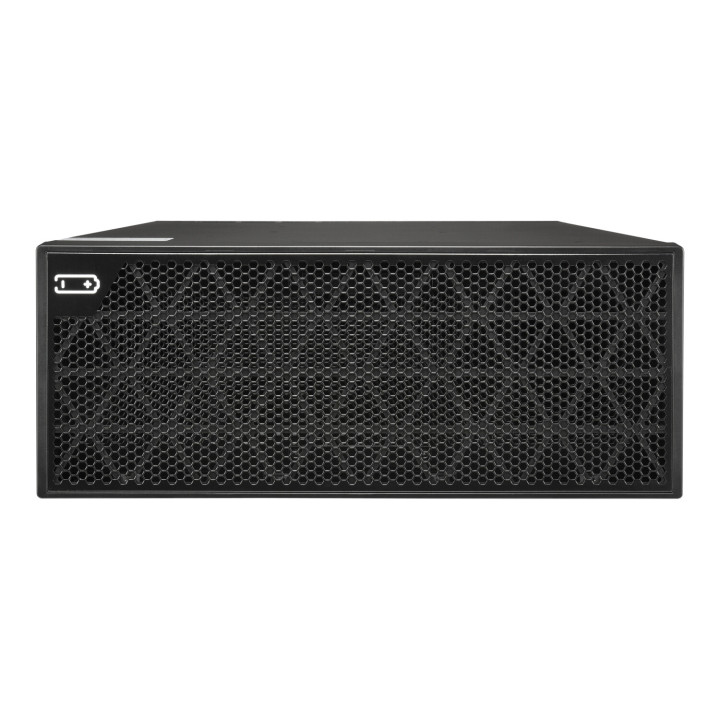 APC Pack batterie d'extension d'autonomie pour SRTG15/20