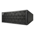 APC Pack batterie d'extension d'autonomie pour SRTG15/20