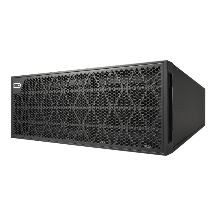 APC Pack batterie d'extension d'autonomie pour SRTG15/20