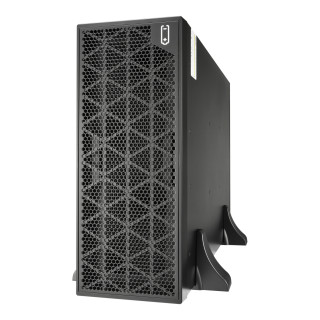 APC Pack batterie d'extension d'autonomie pour SRTG15/20