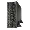 APC Pack batterie d'extension d'autonomie pour SRTG15/20