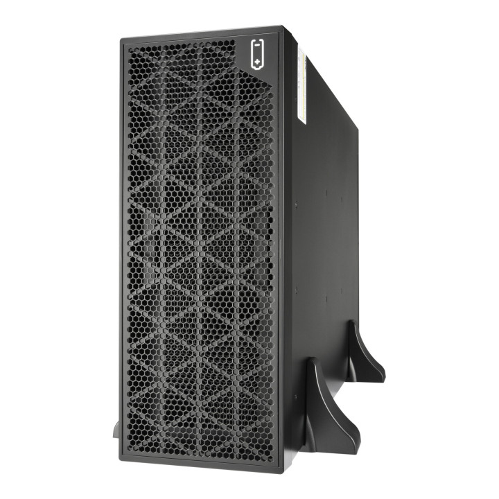 APC Pack batterie d'extension d'autonomie pour SRTG15/20