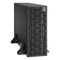 APC Pack batterie d'extension d'autonomie pour SRTG15/20