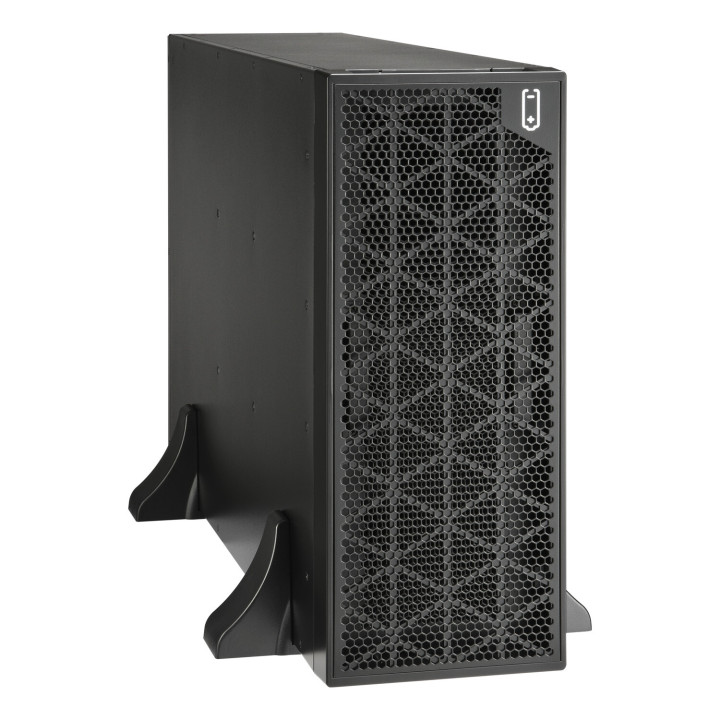 APC Pack batterie d'extension d'autonomie pour SRTG15/20