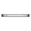 APC Smart-UPS SRT - Batteries rechargeables - SRT On-Line - 48V - 1U - Lithium-Ion
