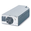 APC Symmetra LX 4kVA