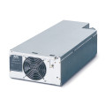 APC Symmetra - Module de puissance haute densité - Pour Symmetra RM - 4kVA - 4U