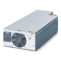 APC Symmetra - Module de puissance haute densité - Pour Symmetra RM - 4kVA - 4U