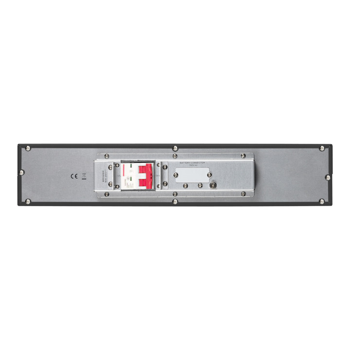 APC Easy UPS SRV RM - 192V - pack batterie pour onduleur 10kVA bornier phase+neutre