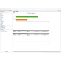 Schneider Electric StruxureWare Data Center Expert Standard