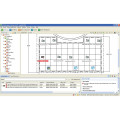 Schneider Electric StruxureWare Data Center Expert Standard