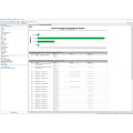 Schneider Electric StruxureWare Data Center Expert Standard