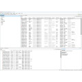 Schneider Electric StruxureWare Data Center Expert Standard