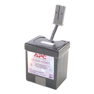 APC Cartouche de batterie de rechange 29