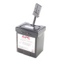APC Cartouche de batterie de rechange 30