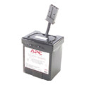 APC Cartouche de batterie de rechange 30