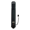 APC NetBotz 125 Single Handle Kit