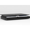 Canon CanoScan LiDE 400 Scanner à plat 4800 x 4800 DPI A4 Noir
