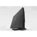 Canon CanoScan LiDE 400 Scanner à plat 4800 x 4800 DPI A4 Noir