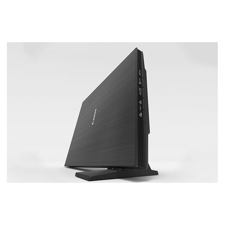 Canon CanoScan LiDE 400 Scanner à plat 4800 x 4800 DPI A4 Noir