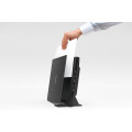 Canon CanoScan LiDE 400 Scanner à plat 4800 x 4800 DPI A4 Noir