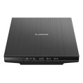 Canon CanoScan LiDE 400 Scanner à plat 4800 x 4800 DPI A4 Noir
