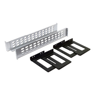 APC Smart-UPS on-line - kit rack 19p pour Smart-UPS on-line 1000VA/2000VA