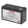 APC Cartouche de batterie de rechange 2