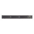 APC Smart-UPS - Triple châssis d'extension arrière - Smartslot