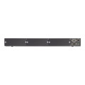 APC Smart-UPS - Triple châssis d'extension arrière - Smartslot