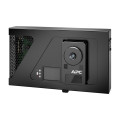 APC NetBotz 750 - Moniteur de salle 755 - Surveillance intégrée - PoE injector