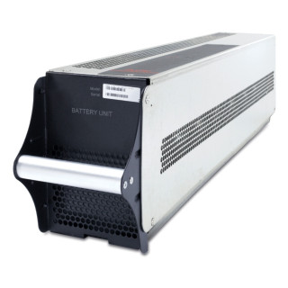 Schneider Electric Unité de batterie Symmetra PX