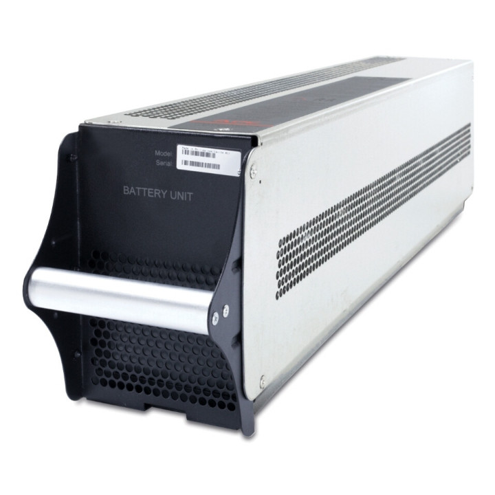 Schneider Electric Unité de batterie Symmetra PX