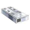 APC Symmetra - Pack de batterie - 2/6kVA - Rack - 2U - Batterie plomb scellée