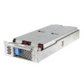 APC Cartouche de batterie de rechange APCRBC151 (OEM)