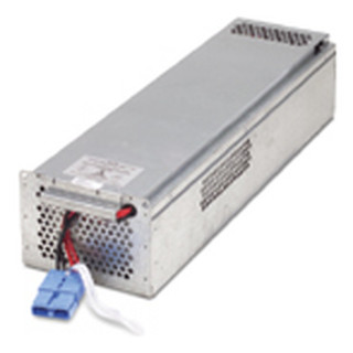 APC Cartouche de batterie de rechange 27