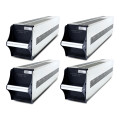 Schneider Electric APC Symmetra PX, unité de batterie 9 Ah, hautes performances