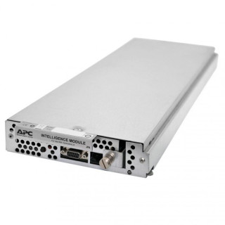 APC Module d'informations Symmetra LX