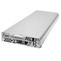 APC Module d'informations Symmetra LX