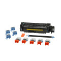 HP Kit de maintenance 220V LaserJet