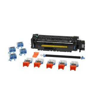 HP Kit de maintenance 110V LaserJet