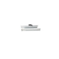 APC Smart-UPS On-line SRT - kit pour SRT 2.2/3kVA - rail 19p